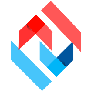 Infinity Integrated Systems LLC